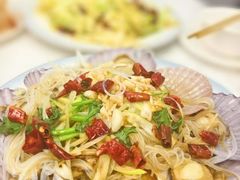 -来之顺海鲜菜馆·青岛菜·始于1993(栈桥店)