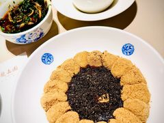 -龙森园火锅(琴台路店)