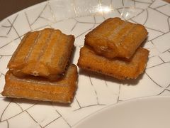 -新荣记(西溪湿地店)