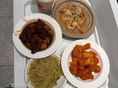 -永和大王(小厨·东四十条店)