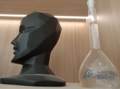 -颜蕾医美·黄金微针·水光·玻尿酸·超声炮