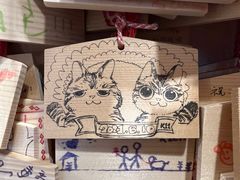 -Ramen满吉·豚骨拉面(丽园路店)
