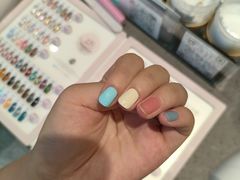 -海底捞火锅(奥山世纪城店)