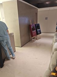 -上海时光整形外科医院