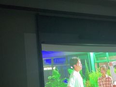 -和子足浴SPA会馆(东方之门店)