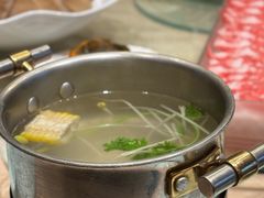 -石鼎香·非遗淮扬火锅(江都龙川桥店)