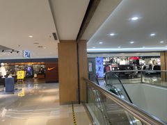 -汇腾天虹(吕厝店)