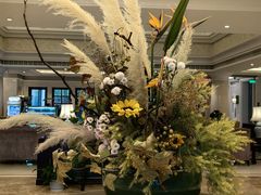 -福建鲤鱼洲酒店