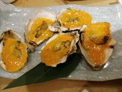 -山之川日料放题(通州店)