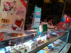 -TOUCH泰奇(祝桥振兴街店)