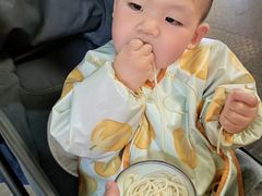 -阿平牛杂(国贸360店)