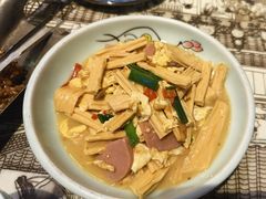 -一味大院•桐庐菜传承店(春江路店)