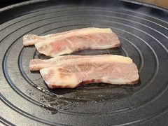 -龙记珍牛和牛烧肉(龙南街店)