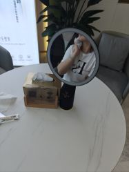 -南京美莱医疗美容·旗舰店