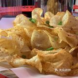 今天，灶门坎观前旗舰店，下午4:30-8:30有明星