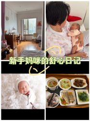 -沪壹健康国际母婴月子中心(360复旦奥医一妇婴东院店)
