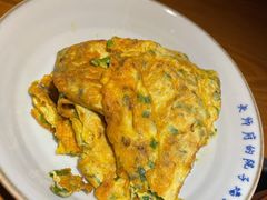 -吃饭皇帝大(合生汇店)