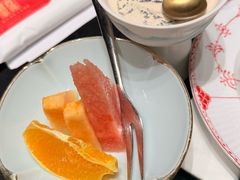 -新光酒家·河豚·海鲜·蟹料理(浦东店)