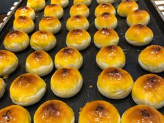 -广隆蛋挞王(农讲所店)