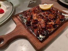 -IL Forno 意坊·意大利餐厅(花园店)