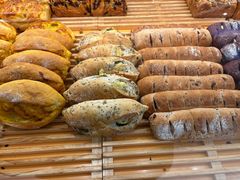 -UH祐禾(上海荟聚店)