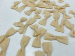 -ABC Cooking Studio(北京颐堤港店)