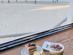 -ChanDu躔度咖啡(灯塔店)