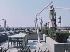 -王府井文华东方酒店-紫膳餐厅