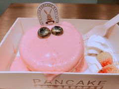 -食武士·舒芙蕾(新街口明瓦廊店)