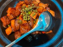 -曼格纳·曼芯馆(杨浦店)