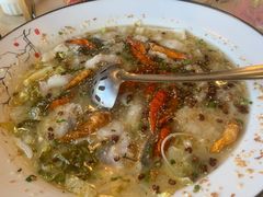 -中恒华茶楼(风华店)