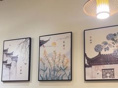 -小团圆灶台鱼·百城头牌菜(千岛湖店)