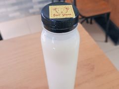 -广州素食学校·素猫豆腐(长洲码头店)