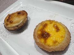 -玖味(老工人西路店)