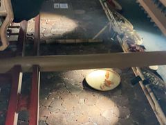 -小菜园新徽菜(常州武进吾悦店)