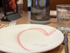 -C'è Amore 爱意(盛京大奥莱店)