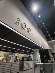 -109美发沙龙