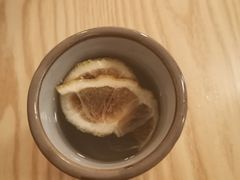 -春笙食堂.丼饭拉面寿司(GOGO新天地店)
