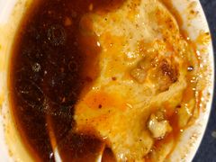 -乾州食府(小雁塔店)