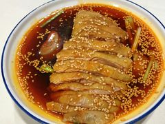 -文杏酒楼(一品天下店)