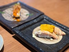 -Tuna maki寿司(苏州万象天地店)