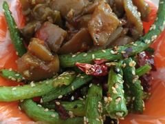 -咱家王新国把子肉(县东巷店)