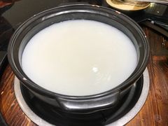 -顺德一品粥·20年凤城老字号(芳村店)