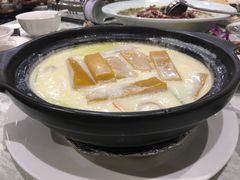 -如丰晟宴(长安万达店)