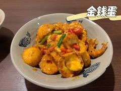 -潇湘阁(昆泰国际大厦店)