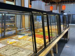 -乾隆酥院(鼓楼店)