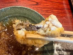 -みかわ是山居