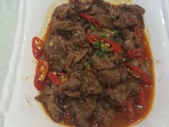 -石头咕(葵蓬店)