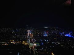 -秀·吧 Show Bar(兰州盛达希尔顿酒店)