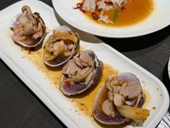 -东莱海上(长宁来福士店)